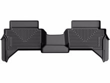 Load image into Gallery viewer, HUSKY LINERS 54591 X-Act Contour Floor Liners