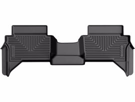 HUSKY LINERS 54591 X-Act Contour Floor Liners