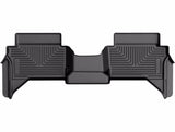 HUSKY LINERS 54591 X-Act Contour Floor Liners