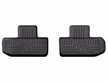 Load image into Gallery viewer, HUSKY LINERS 54611 X-Act Contour Floor Liners