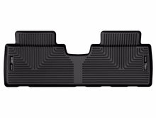 Load image into Gallery viewer, HUSKY LINERS 54621 X-Act Contour Floor Liners