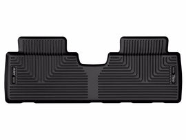 HUSKY LINERS 54621 X-Act Contour Floor Liners