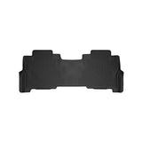 HUSKY LINERS 54661 Ford X-Act Contour Floor Liners