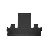 HUSKY LINERS 54671 Ford X-Act Contour Floor Liners