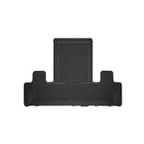HUSKY LINERS 54681 Ford X-Act Contour Floor Liners