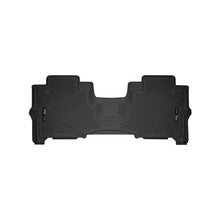 Load image into Gallery viewer, HUSKY LINERS 54691 Ford X-Act Contour Floor Liners