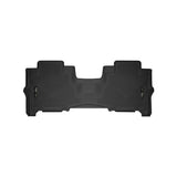 HUSKY LINERS 54691 Ford X-Act Contour Floor Liners