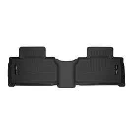 HUSKY LINERS 54881 Ford X-Act Contour Floor Liners