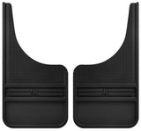 HUSKY LINERS 55000 Rubber Front Mud Flaps