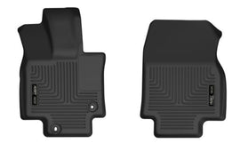 HUSKY LINERS 55881 Front Floor Liners
