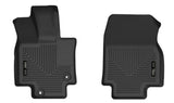 HUSKY LINERS 55881 Front Floor Liners