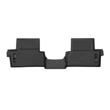 Load image into Gallery viewer, HUSKY LINERS 55961 X-act Contour Series 2nd Seat Floor Liner