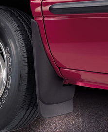 HUSKY LINERS 56001 94-02 Dodge Ram Mud Flaps