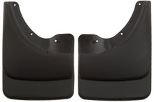Load image into Gallery viewer, HUSKY LINERS 56071 02-09 Dodge Ram Front Mud Flaps