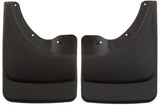 HUSKY LINERS 56071 02-09 Dodge Ram Front Mud Flaps