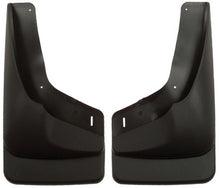 Load image into Gallery viewer, HUSKY LINERS 56211 99-07 GM P/U Front Mud Flaps