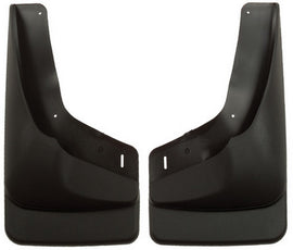 HUSKY LINERS 56211 99-07 GM P/U Front Mud Flaps