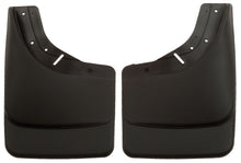 Load image into Gallery viewer, HUSKY LINERS 56221 88-00 GM P/U Front Mud Flaps