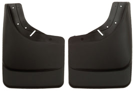 HUSKY LINERS 56221 88-00 GM P/U Front Mud Flaps
