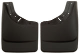 HUSKY LINERS 56221 88-00 GM P/U Front Mud Flaps