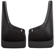 Load image into Gallery viewer, HUSKY LINERS 56251 99-07 GM P/U Front Mud Flaps