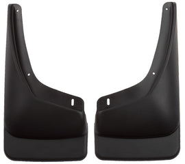 HUSKY LINERS 56251 99-07 GM P/U Front Mud Flaps