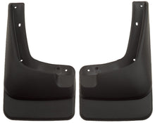 Load image into Gallery viewer, HUSKY LINERS 56401 99-07 Ford F250/350 SD Front Mud Flaps