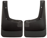 HUSKY LINERS 56401 99-07 Ford F250/350 SD Front Mud Flaps