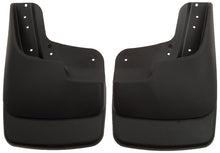 Load image into Gallery viewer, HUSKY LINERS 56511 99-09 Ford F250/350 SD Front Mud Flaps