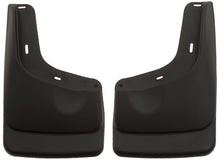 Load image into Gallery viewer, HUSKY LINERS 56591 04-09 Ford F150 Front Mud Flaps