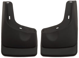 HUSKY LINERS 56591 04-09 Ford F150 Front Mud Flaps