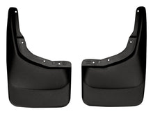 Load image into Gallery viewer, HUSKY LINERS 56601 04-11 Ford F150 Front Mud Flaps