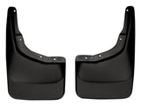 HUSKY LINERS 56601 04-11 Ford F150 Front Mud Flaps
