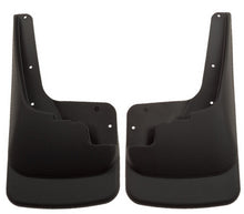 Load image into Gallery viewer, HUSKY LINERS 56641 08-09 Ford F250/350 SD Front Mud Flaps
