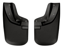 Load image into Gallery viewer, HUSKY LINERS 56691 11- Ford F250 Front Mud Flaps