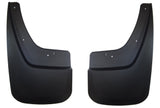 HUSKY LINERS 56891 14-   GM Sierra 1500 Mud Flaps Front