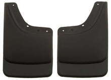 Load image into Gallery viewer, HUSKY LINERS 57061 02-09 Dodge Ram Rear Mud Flaps