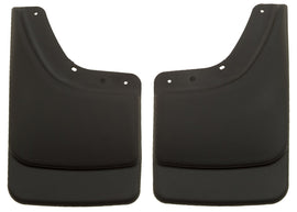 HUSKY LINERS 57061 02-09 Dodge Ram Rear Mud Flaps