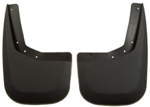 Load image into Gallery viewer, HUSKY LINERS 57151 09-   Ram 1500 Rear Mud Flaps