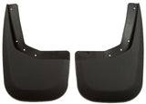 HUSKY LINERS 57151 09-   Ram 1500 Rear Mud Flaps