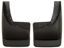 HUSKY LINERS 57211 99-07 GM P/U & SUV Rear Mud Flaps