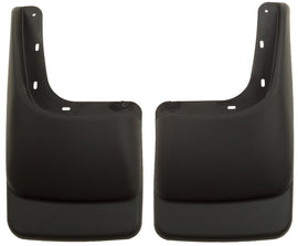 HUSKY LINERS 57591 04-09 Ford F150 Rear Mud Flaps