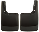 HUSKY LINERS 57591 04-09 Ford F150 Rear Mud Flaps