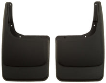 Load image into Gallery viewer, HUSKY LINERS 57601 04-11 Ford F150 Rear Mud Flaps
