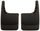 HUSKY LINERS 57601 04-11 Ford F150 Rear Mud Flaps