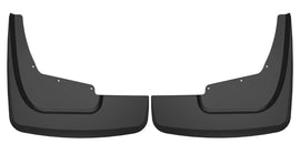 HUSKY LINERS 57671 Rear Mud Flaps