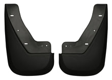 Load image into Gallery viewer, HUSKY LINERS 57781 07-09 GM SUV Rear Mud Flaps