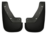 HUSKY LINERS 57781 07-09 GM SUV Rear Mud Flaps