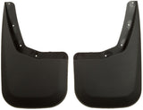 HUSKY LINERS 57791 07-13 Silverado/HD Rear Mud Flaps