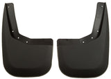 HUSKY LINERS 57801 07-09 Sierra/HD/Denali Rear Mud Flaps
